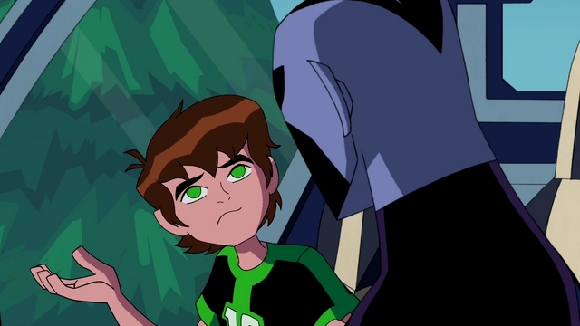 File:It Was Them (75).png