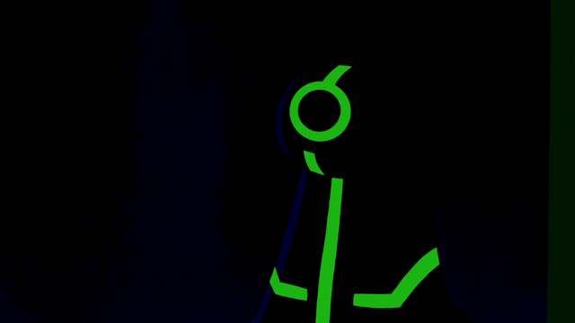 File:PPr (555).png