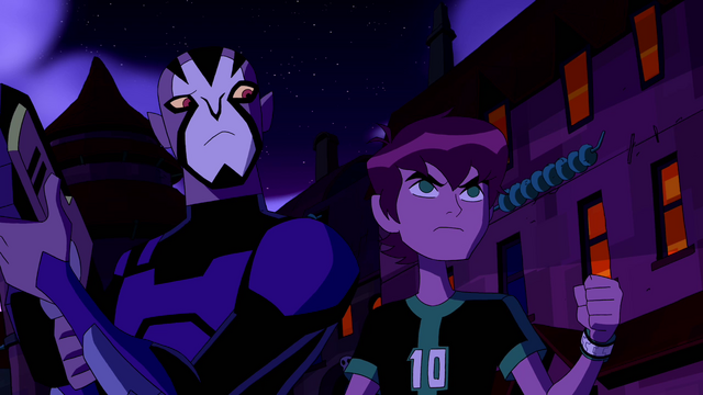 File:RMP (308).png