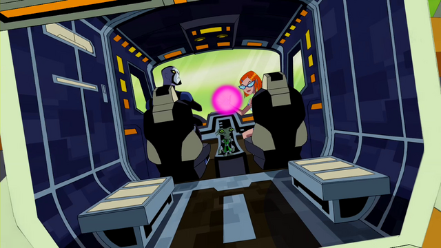 File:SD2 (200).png