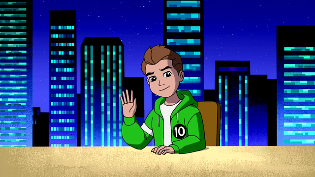 File:TBS (163).png
