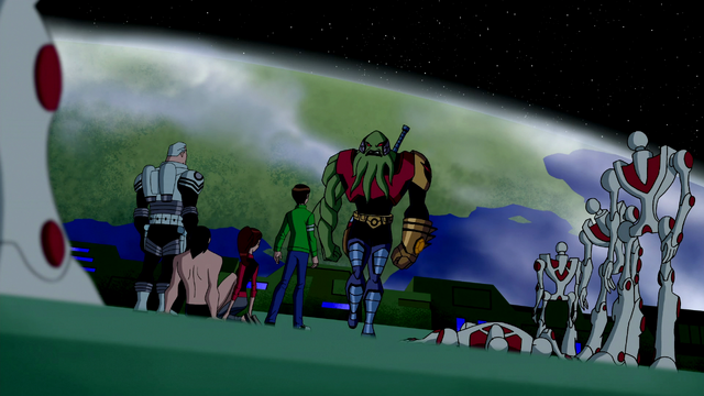 File:TFB2 (311).png