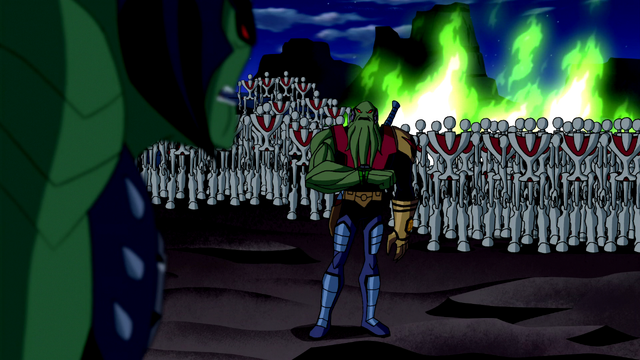 File:TFB2 (55).png