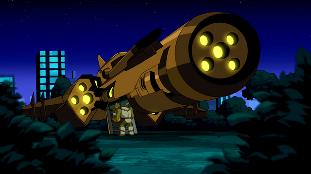File:TFC (115).png
