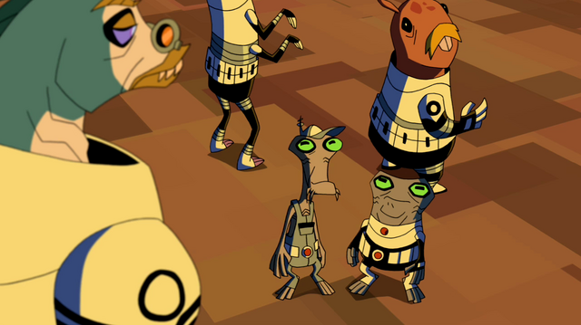 File:TFC (546).png