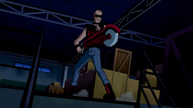 File:THtH (105).png