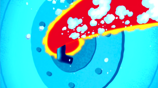 File:THtH (565).png