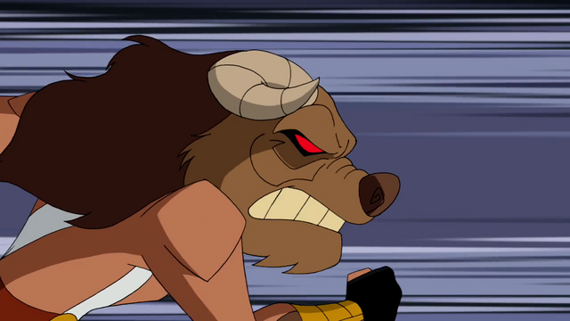 File:TTaC (9).png