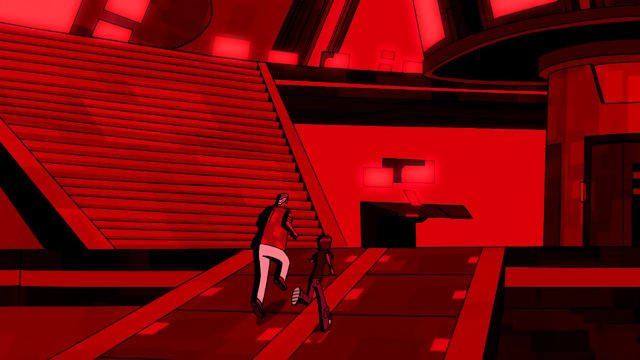 File:The More Things Change, Part 1 (181).png