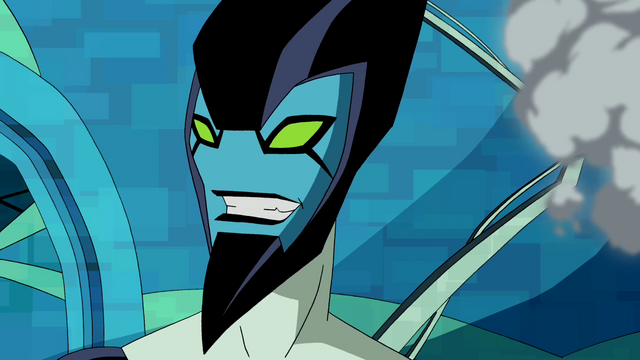 File:Trouble Helix (69).png