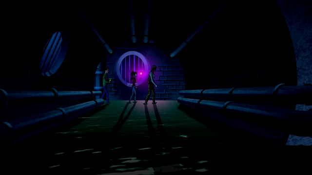 File:VoV2 (258).png