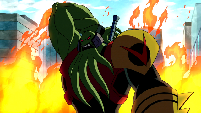 File:VoV2 (396).png