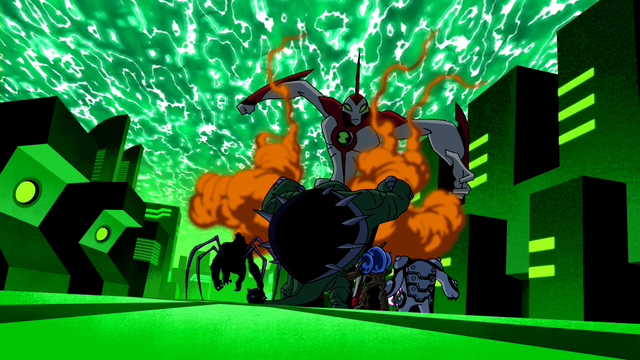 File:Waysacrifice.png