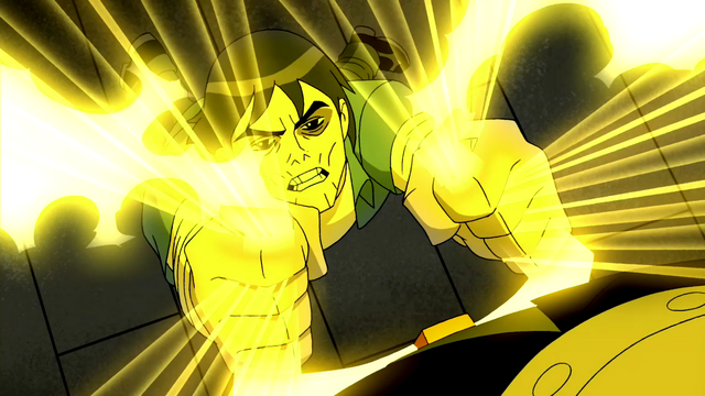 File:AP1 (353).png