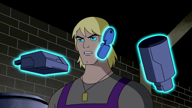 File:AP2 (387).png