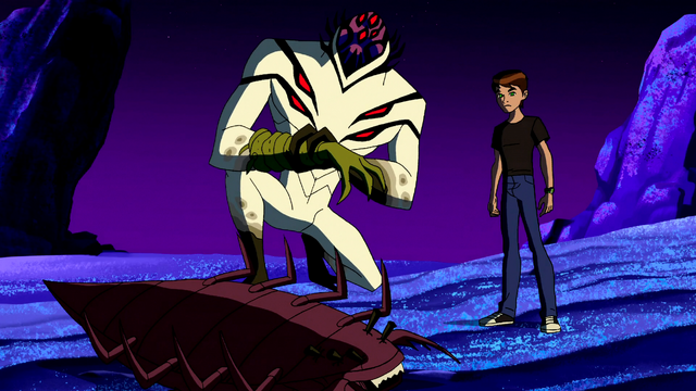 File:AT (419).png