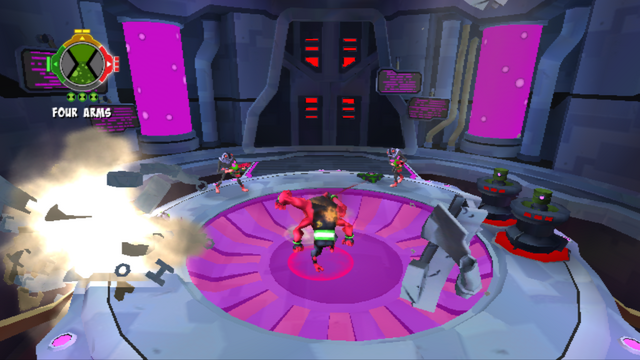 File:Ben 10 Omniverse 2 (game) (227).png
