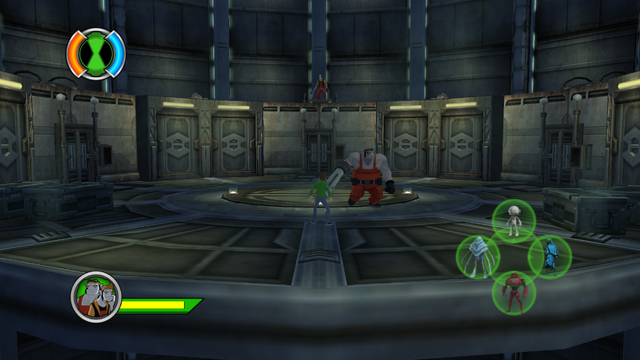 File:Ben vs Vreedles (Amazon).png