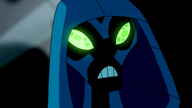 File:BoaF (431).png