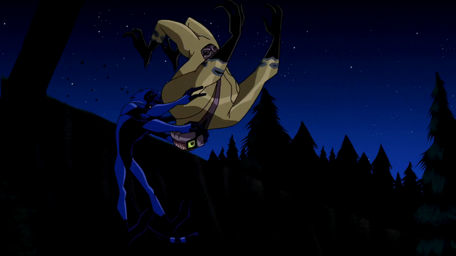File:BoaF (55).png