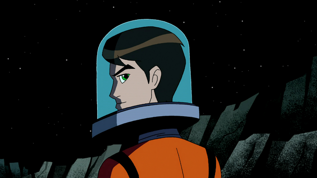 File:BoaF (585).png