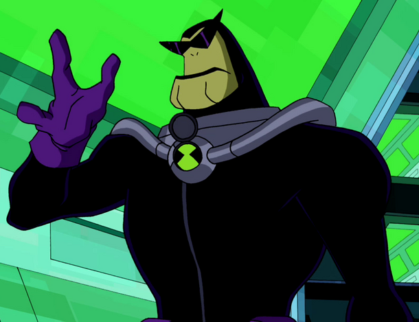 File:Bullfrag incursean.png