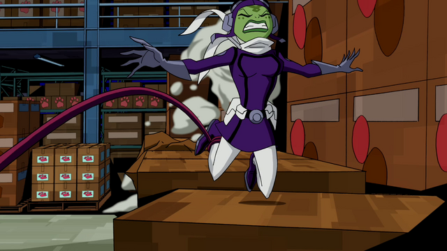 File:CF (434).png
