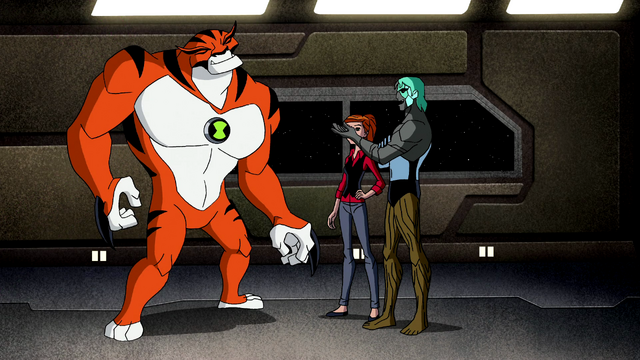 File:CoR (134).png
