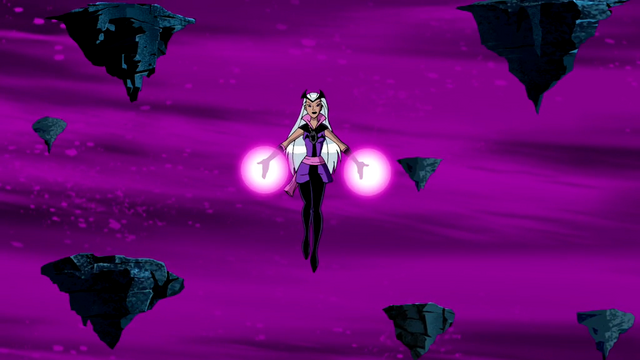 File:EoMF (270).png