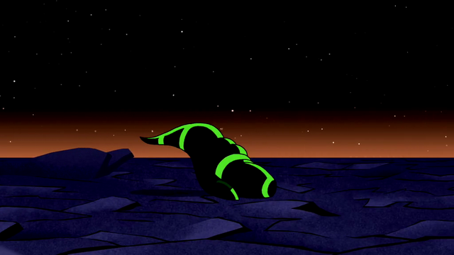 File:EotB (283).png