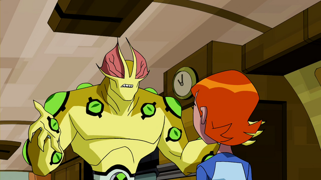File:EvEnc (73).png