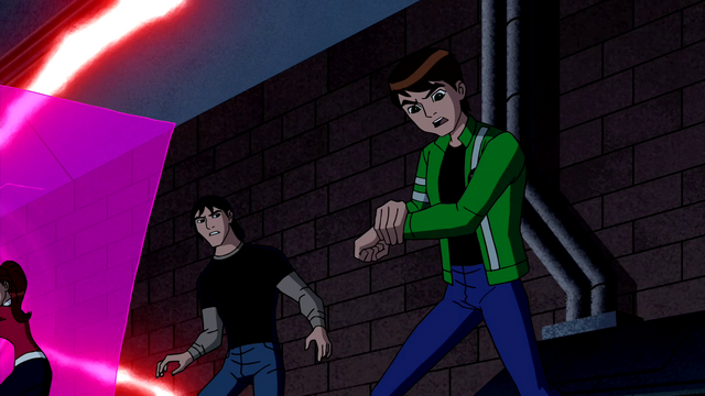 File:Fused (193).png