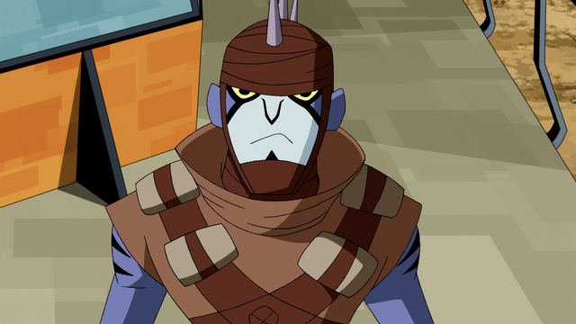 File:IMBW1 (220).png