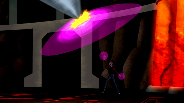 File:Inferno (378).png