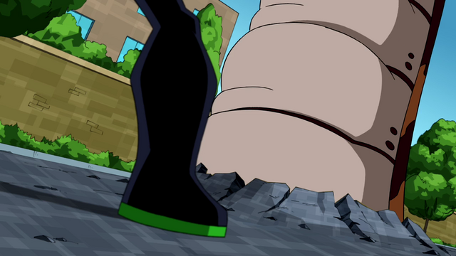File:It Was Them (29).png