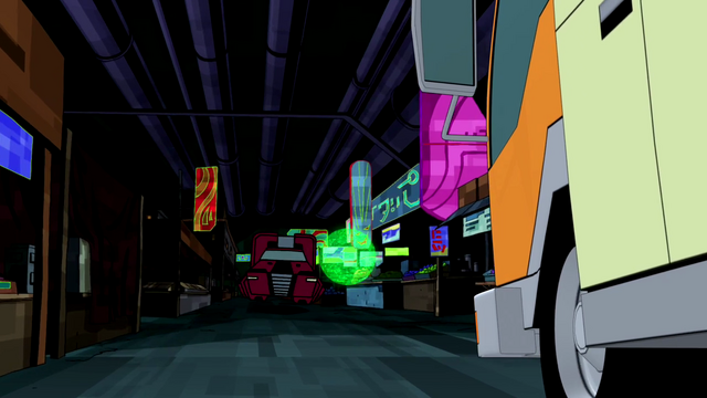 File:LDtTWA (512).png