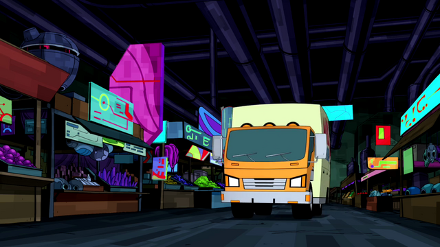 File:LDtTWA (7).png