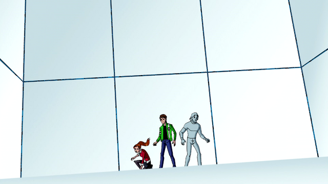 File:PH (217).png