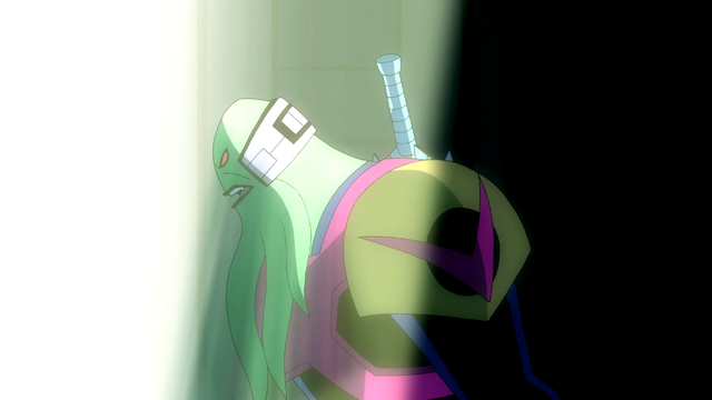 File:Primus (17).png