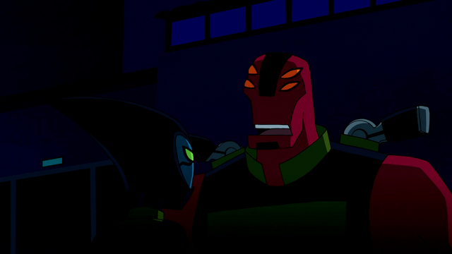 File:PsH (355).png