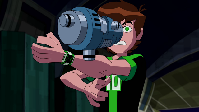 File:RMP (505).png