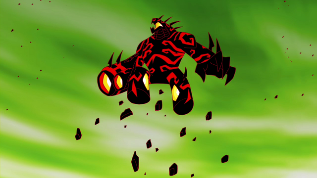File:SD2 (437).png
