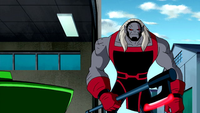 File:SH (505).png
