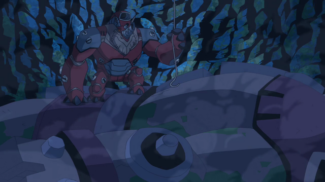 File:SoDS (442).png