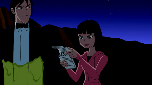 File:StLD (483).png