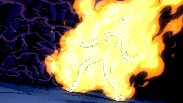 File:TBS (349).png