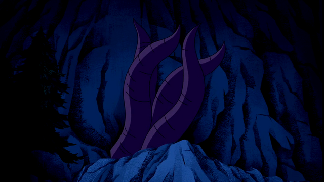 File:TBS (367).png