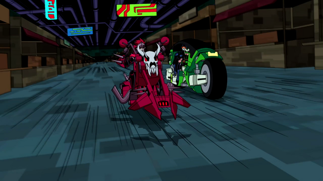 File:TCoM (380).png