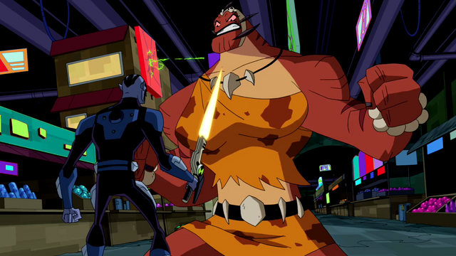 File:TCoM (66).png