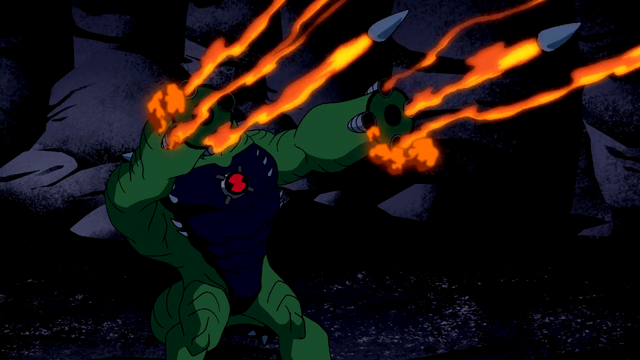 File:TFB2 (114).png